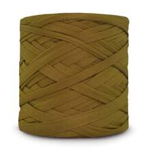Bella Weave Mesh Yarn 15mm To 25mm PROMOTION - 10. 巧克力 - 查看 2