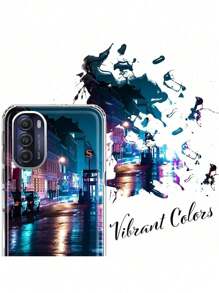 Cover Case (3430) N A R U T O ANIME For GALAXY M33,M23,M21S,M13,M15,M14,5G,J7,PRO,PRIME,J6,PLUS,2018,J5,J4,CORE,J2