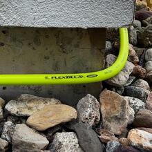 Garden Hoses & Reels - 1/2 英吋 x 50 英尺 - 查看 7