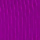 Roxo