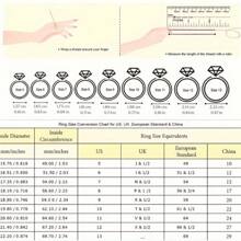 Ethic Diam 1pc 10.0ct Moissanite Luxury Ring, 18K Gold Plated, 925 Silver, Unique Design, Eternal Symbol, Perfect For Anniversary, Birthday, Christmas, Holiday Gift For Men