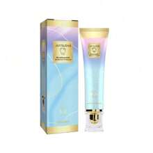 Niacinamide Whitening Toothpaste PM Beautiful Smile - 3 件(90% 的人選擇) - 查看 2