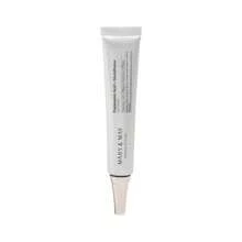 Mary&May - Tranexamic Acid+ Glutathion Eye Cream (30ml) - White - View 2