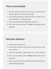 10 Pcs Candy Fairy Short Press-On Nails In Elegant Purple Ombre, Handpainted Butterflies & Glitter Diamonds, Flattering XS/S/M/L, Premium Handmade Quality