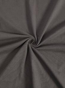 Oversized Style For Women, Colorfull Rainbowl Easter Bunny Hip Hop Sunglasses T-Shirt, Funny Popular Gift Shirt, Celebrating Easter Tee, Oversize Type Shirt For Women, Perfect For Holiday Parties Or Gift Giving, Soft And Comfortable