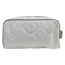 Men's Toiletry Bag - 彩色 - 查看 1