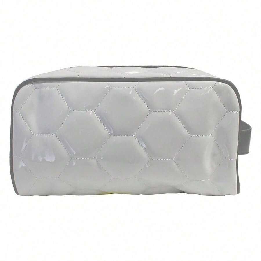 Men's Toiletry Bag - 彩色 - 查看 1