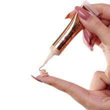 Box Kit With 24 Primers Plus Tester For The Eye Area Luisance Eye Primer - transparente - Ver 3