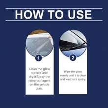 Car Glass Repair Tools