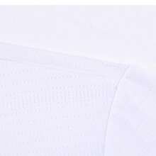 Herren T-Shirt 2025 Neue Sommermode Mittleren Alters Papa Business Casual Poloshirt Kragen Kurzarm Herren Top