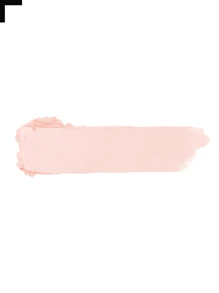 Franciny Ehlke Concealer Stick Cover High Coverage - Rosa - Ver 4