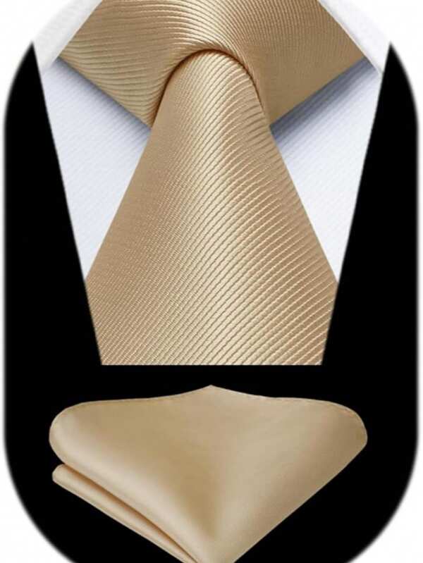 Gravata Social Risco Fin Padrinho Evento