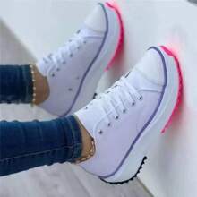 Zapatos deportivos para mujer