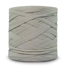 Bella Weave Mesh Yarn 15mm To 25mm PROMOTION - 03 SAND - View 2