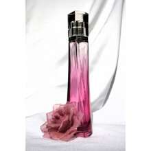Givenchy VERY IRRESISTIBLE EDT 75ML - Floral - Ver 1