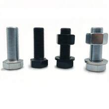1pc Creative Bolt Container Hidden Safe Nut And Screw Secret Security Storage Box Hide Storage Stash Jars Diversion Container