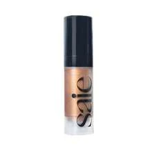 Saie Glowy Super Gel Sunglow /Roseglow/Starglow Travel Size Mini 5ml/0.17oz - View 8