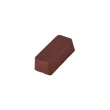 1 Count Square Green, Coffee, Red, Black, Blue, White Polishing Wax For Decontamination, Scratch Repair And Removal Of Abrasive Blocks - Polishing Wax - View 11
