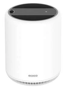 A Kitchen Rotary Knife Rack Household Table Top Kitchen Knife Rack Chopsticks Tube Knife Rack Integrated Storage Box - Multicolor - View 7