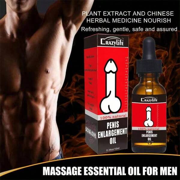 La fórmula de masaje corporal suave y no estimulante mejora las partes privadas masculinas para generar calor y relajación. Uso doméstico para una autogestión efectiva de la apariencia corporal y una experiencia sexy., juguetes sexuales juguetes de sexuales