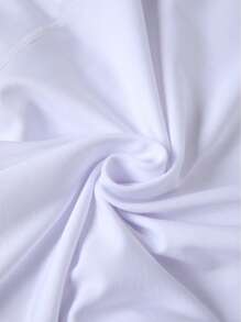 男士压缩快干跑步紧身裤，吸湿排汗弹力健身紧身裤