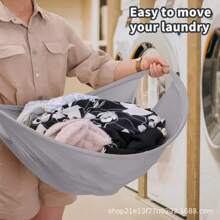 Y2k Portable Foldable Dirty Clothes Basket Storage Basket Laundry Hamper Basket Pop Up Laundry Storage Basket
