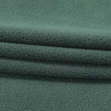 Nike Áo nỉ/áo len chui đầu nam AS M NK CLUB WINTERIZED PO HOO 2024 FZ0661-323 - màu xanh lá - Xem 5