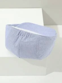 1pc Baby Beret Hat, Unisex Toddler Baseball Cap, Casual Fashion Newsboy Hat For Baby Boys & Girls, Spring