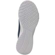 Skechers Disneynamight Men's Sneakers In Blue ✅ Delivery 24/72h To Spain (Peninsula) - Blue - View 5