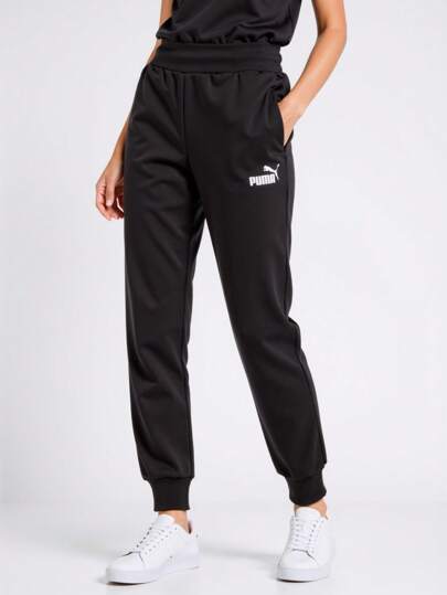 Puma ESS Sweatpants FL Cl
