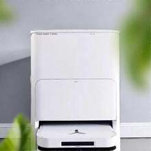 Compatible With X5 Omni / X5 Pro Robot Vacuum Cleaner Main Side Brush Hepa Filter Mopping Cloth Dust Bags Accessories