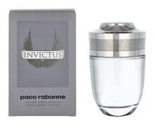 Paco Rabanne PACO R.INVICTUS DB LOTION 100 ML - Transparent - View 1