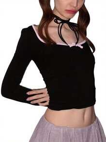 Horse Riding Butterfly Fairy Sign Cute Fig