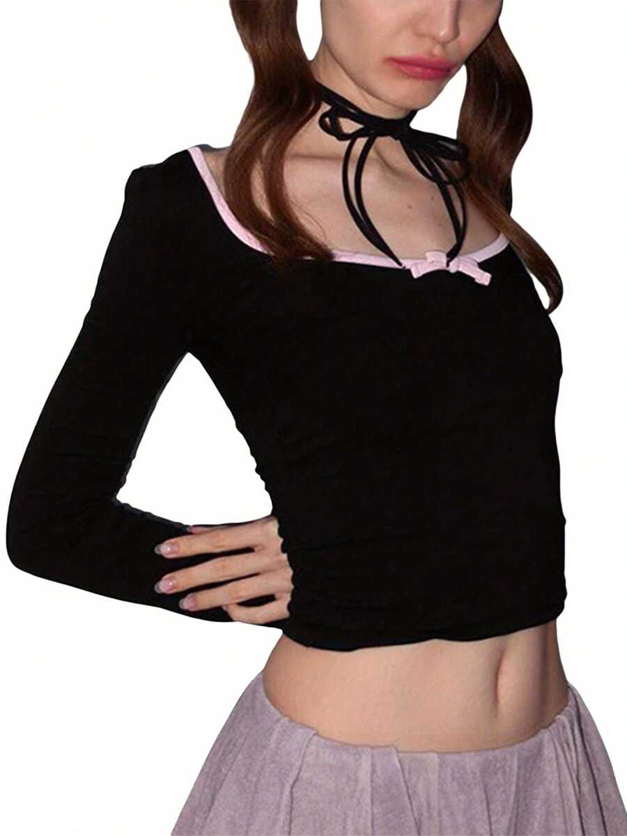 Horse Riding Butterfly Fairy Sign Cute Fig