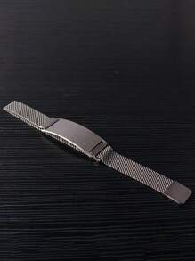 سوار من الفولاذ المقاوم للصدأ مطبوع عليه صورة شخصية مخصصة - مقاوم للماء، أنيق، قابل للتعديل، مناسب للأزواج والرجال والنساء والأصدقاء. تصميم إبداعي وأنيق. مناسب لجميع المناسبات. ذهبي، أنيق، ملون، عتيق، بسيط، يناسب الجنسين، كاجوال، جميل، مخصص، شخصي، فريد، هدية مثالية للزوجة، الصديقة، الصديق، الحبيب