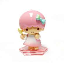 Miniso Sanrio Characters Buddy Series Blind Box Ornament Single Box (1pc, Random Delivery) - Multicolor - View 11