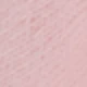 Red Hue