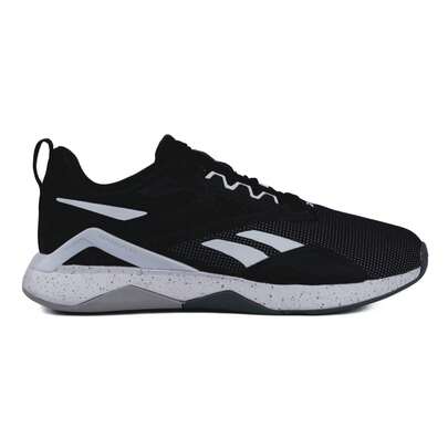  REEBOK NANOFLEX TR 2.0