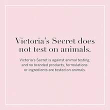 Victoria's Secret Victoria's  Bare Vanilla Mist & Lotion Set - Pure Seduction - View 9