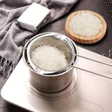 Soy Wax Candle Making Kit - Complete DIY Starter Set With Containers, Wicks, Tools & Accessories Beginner-Friendly Home Craft Gift Gifts Birthday Graduation,Wedding