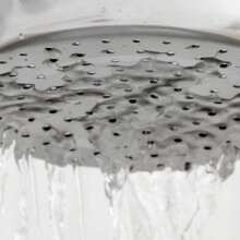 1 pezzo Colino per lavello da cucina con bilancia e manico per appendere, piccoli utensili da cucina per la cottura