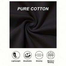 100% Cotton Dance Mama Shirt For Dance Mom Shirt, Dance Shirt For Dance Mama Tshirt, Dance Gift For Mom, Cute Dance Mom T Shirt For Dance Competition - Black - View 5