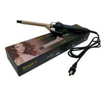 Hair Curling Irons - View 4