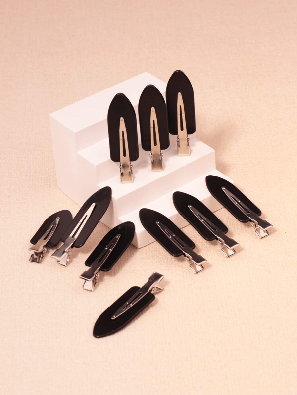 20 pezzi molletta anti-scivolo senza tracce per frangia, piccole e portatili, fermagli per capelli per uso professionale in salone e domestico, accessori per capelli per donne, strumenti per capelli, accessori per la bellezza, accessori per capelli ricci, accessori per capelli, accessori per capelli per donne, autunno, viaggio, strumenti per capelli, accessori per donne, roba per capelli, autunno, accessori per capelli, accessori per capelli per donne, viaggio, accessori per capelli, accessori per donne, accessorio per capelli, accessori per capelli da donna, strumenti per capelli, roba per capelli, roba, accessori per la bellezza, regali, viaggio, regali per donne, roba per capelli, riempitivi per calze