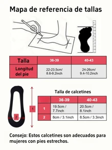 3 pares de calcetines invisibles de nailon finos y ligeros color nude para mujer, calcetines forro, calcetines sin mostrar, antideslizantes, adecuados para uso empresarial, casual y con varios tipos de zapatos como zapatos planos, tacones altos, zapatos penny y tenis, ideales para trabajo, compras, caminatas, fiestas y uso diario en casa. Día de la Madre - Beis - Ver 4