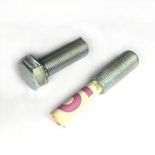 1pc Creative Bolt Container Hidden Safe Nut And Screw Secret Security Storage Box Hide Storage Stash Jars Diversion Container