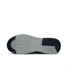 Nike Zapatillas Nike Air Max Nuaxis para hombre, modelo de skateboarding/retro, de silueta baja, FD4329-003, año 2025