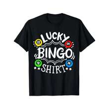 100% Cotton Printed T-Shirt, Simple And Versatile, Soft And Comfortable, Casual And Fashionable