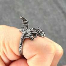 1 pieza Anillo de metal para tejer con gancho, soporte circular ajustable para puntos de tejer, herramienta de costura y manualidades, profesional y práctica