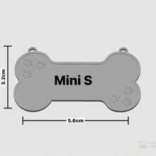 Personalized Dog Crate Sign, Custom Kennel Nameplate, Toy Box Sign, Hanging Doghouse Decor, Dog Gift Idea Ornamental Stylish,Fashion,Colorful,Vintage,Cute,Contracted,Cuties Custom,Unique,Customized,Personalized Pet For Anniversaries,For Birthdays